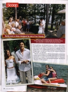 People p18-Rebecca Budig
Wedding Dress